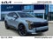 2027 Kia Sportage Hybrid EX