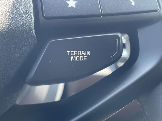 2027 Kia Sportage Hybrid EX