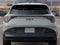 2027 Kia Sportage Hybrid X-Line