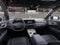 2027 Kia Sportage Hybrid X-Line