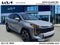 2026 Kia Sportage Hybrid SX-Prestige SX-PRESTIGE