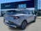 2026 Kia Sportage Hybrid SX-Prestige SX-PRESTIGE