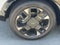 2026 Kia Sportage Hybrid SX-Prestige SX-PRESTIGE