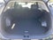 2026 Kia Sportage Hybrid SX-Prestige SX-PRESTIGE