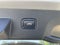 2026 Kia Sportage Hybrid SX-Prestige SX-PRESTIGE