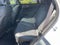 2026 Kia Sportage Hybrid SX-Prestige SX-PRESTIGE