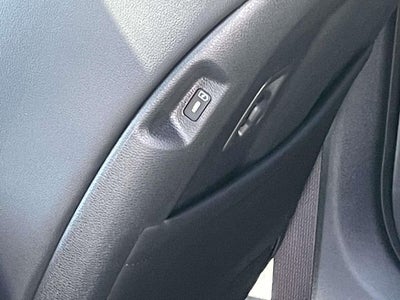 2026 Kia Sportage Hybrid SX-Prestige SX-PRESTIGE