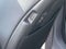 2026 Kia Sportage Hybrid SX-Prestige SX-PRESTIGE