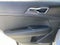 2026 Kia Sportage Hybrid SX-Prestige SX-PRESTIGE