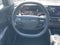 2026 Kia Sportage Hybrid SX-Prestige SX-PRESTIGE