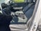 2026 Kia Sportage Hybrid SX-Prestige SX-PRESTIGE