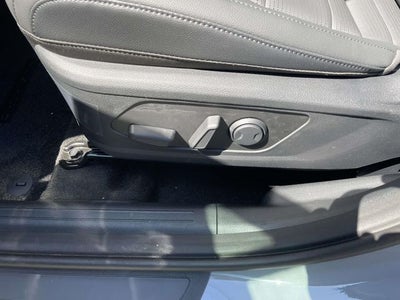 2026 Kia Sportage Hybrid SX-Prestige SX-PRESTIGE