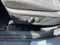 2026 Kia Sportage Hybrid SX-Prestige SX-PRESTIGE