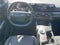 2026 Kia Sportage Hybrid SX-Prestige SX-PRESTIGE