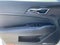 2026 Kia Sportage Hybrid SX-Prestige SX-PRESTIGE