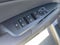 2026 Kia Sportage Hybrid SX-Prestige SX-PRESTIGE