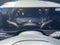 2026 Kia Sportage Hybrid SX-Prestige SX-PRESTIGE