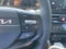 2026 Kia Sportage Hybrid SX-Prestige SX-PRESTIGE