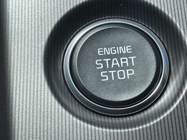 2026 Kia Sportage Hybrid SX-Prestige SX-PRESTIGE