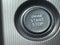 2026 Kia Sportage Hybrid SX-Prestige SX-PRESTIGE