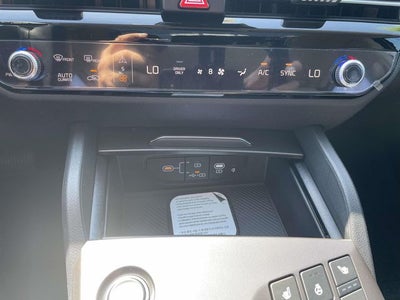 2026 Kia Sportage Hybrid SX-Prestige SX-PRESTIGE