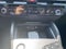 2026 Kia Sportage Hybrid SX-Prestige SX-PRESTIGE