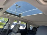 2026 Kia Sportage Hybrid SX-Prestige SX-PRESTIGE