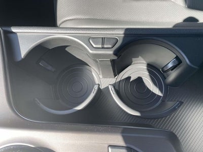 2026 Kia Sportage Hybrid SX-Prestige SX-PRESTIGE