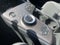 2026 Kia Sportage Hybrid SX-Prestige SX-PRESTIGE