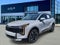 2026 Kia Sportage Hybrid SX-Prestige SX-PRESTIGE