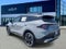 2026 Kia Sportage Hybrid SX-Prestige SX-PRESTIGE