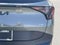 2026 Kia Sportage Plug-In Hybrid X-Line