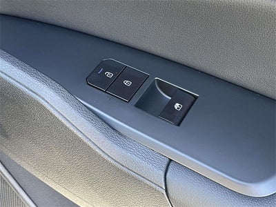 2026 Kia Sportage Plug-In Hybrid X-Line