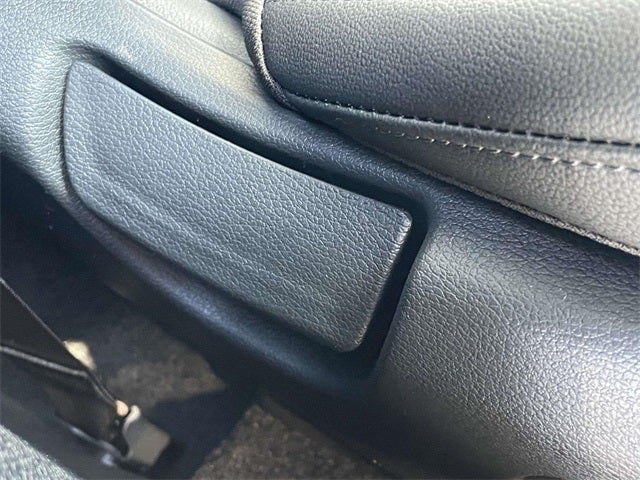 2026 Kia Sportage Plug-In Hybrid X-Line