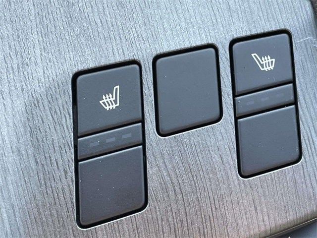 2026 Kia Sportage Plug-In Hybrid X-Line