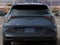 2027 Kia Sportage Plug-In Hybrid X-Line Prestige