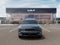 2027 Kia Sportage Plug-In Hybrid X-Line Prestige