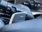 2027 Kia Sportage Plug-In Hybrid X-Line Prestige