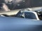 2027 Kia Sportage Plug-In Hybrid X-Line Prestige