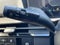 2027 Kia Sportage Plug-In Hybrid X-Line Prestige