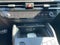 2027 Kia Sportage Plug-In Hybrid X-Line Prestige