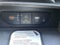 2027 Kia Sportage Plug-In Hybrid X-Line Prestige