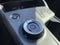 2027 Kia Sportage Plug-In Hybrid X-Line Prestige