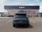 2027 Kia Sportage Plug-In Hybrid X-Line Prestige