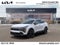 2026 Kia Sportage Plug-In Hybrid X-Line Prestige