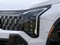 2026 Kia Sportage Plug-In Hybrid X-Line Prestige