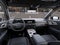2026 Kia Sportage Plug-In Hybrid X-Line Prestige