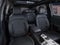 2026 Kia Sportage Plug-In Hybrid X-Line Prestige