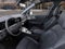 2026 Kia Sportage Plug-In Hybrid X-Line Prestige