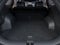 2026 Kia Sportage Plug-In Hybrid X-Line Prestige